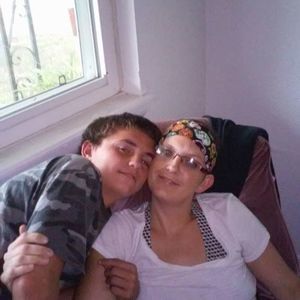 Meet your Posher, Ethan